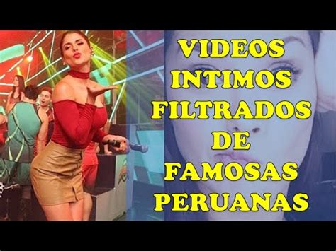 video porno de famosas|'videos filtrados de famosas' Search .